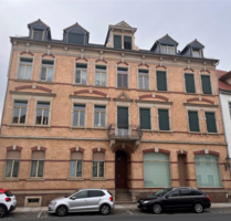 Einzelhandel in Grimma 1.030,00 € 86 m²