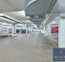 Garage zu vermieten in Zwickau 55,00 € 70 m²