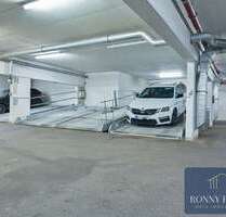 Garage zu vermieten in Zwickau 55,00 € 70 m²