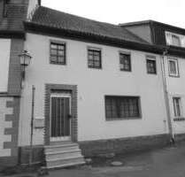 Haus zum Kaufen in Amorbach 100.000,00 € 80 m²