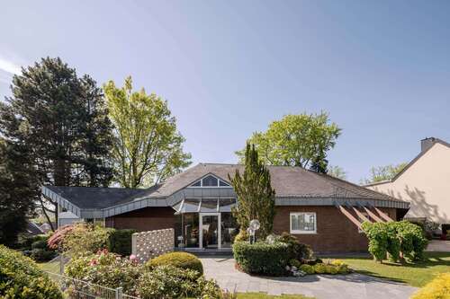 Foto - Haus zum Kaufen in Dortmund 1.499.000,00 € 363 m²