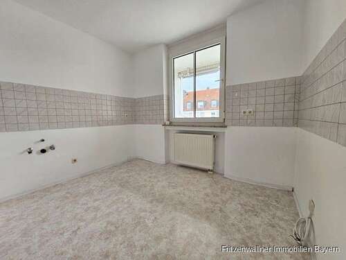 Foto - Wohnung zum Kaufen in Mindelheim 279.000,00 € 70.81 m²