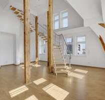 Wohnung zum Mieten in Berlin 3.500,00 € 282 m²