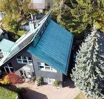 Haus zum Kaufen in Fredersdorf-Vogelsdorf 980.000,00 € 175.65 m²