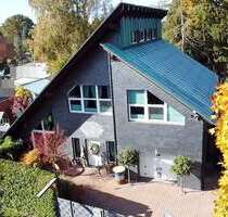 Haus zum Kaufen in Fredersdorf-Vogelsdorf 980.000,00 € 175.65 m²