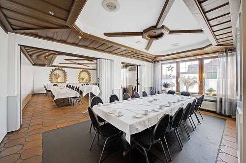 Foto - Gastronomie in Castrop-Rauxel 750.000,00 € 621 m²