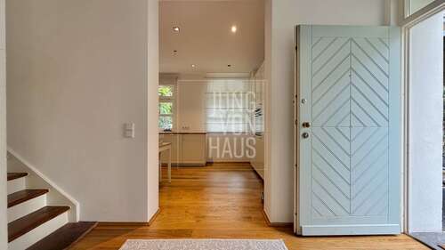 Foto - Haus zum Mieten in Wiesbaden 3.195,00 € 150 m²