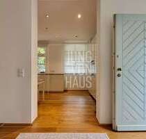 Haus zum Mieten in Wiesbaden 3.195,00 € 150 m²