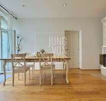 Haus zum Mieten in Wiesbaden 3.195,00 € 150 m²