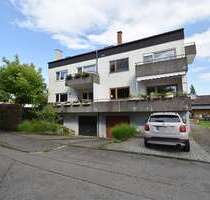 Haus zum Kaufen in Allensbach 685.000,00 € 154 m²