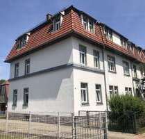 Wohnung zum Mieten in Freiberg 720,00 € 125 m²