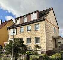 Haus zum Kaufen in Hessisch Oldendorf 359.000,00 € 197 m²