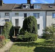 Haus zum Kaufen in Dachau 790.000,00 € 153 m²