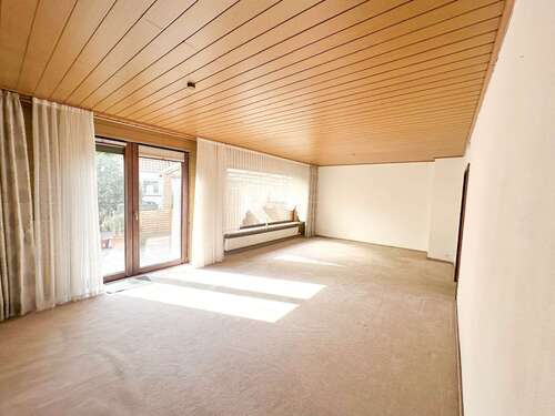 Foto - Haus zum Kaufen in Achim 327.000,00 € 135.06 m²