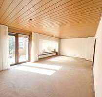 Haus zum Kaufen in Achim 327.000,00 € 135.06 m²