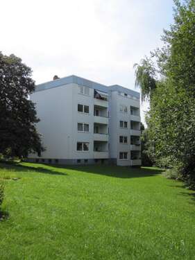 Foto - Wohnung zum Mieten in Marburg 480,00 € 52 m²