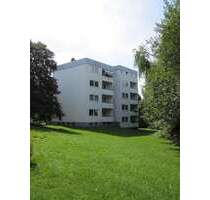 Wohnung zum Mieten in Marburg 480,00 € 52 m²