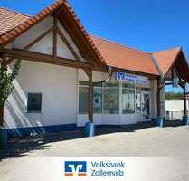 Büro in Meßstetten 500,00 € 60 m²