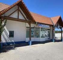 Büro in Meßstetten 500,00 € 60 m²