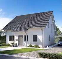 Haus zum Kaufen in Vaihingen 629.896,00 € 141 m² Haus zum Kaufen in Vaihingen 629.896,00 € 141 m²