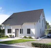 Haus zum Kaufen in Vaihingen 629.896,00 € 141 m²