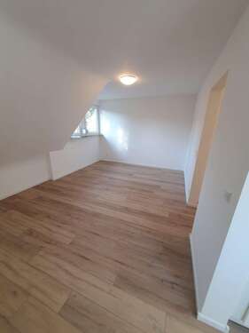 Foto - Wohnung zum Mieten in Esslingen am Neckar 710,00 € 36.5 m²