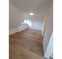 Wohnung zum Mieten in Esslingen am Neckar 710,00 € 36.5 m² Wohnung zum Mieten in Esslingen am Neckar 710,00 € 36.5 m²