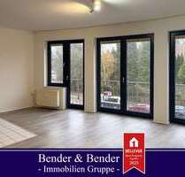 Wohnung zum Kaufen in Bonn Poppelsdorf 169.000,00 € 33 m² - Bonn / Poppelsdorf