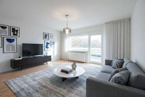 Foto - Wohnung zum Kaufen in Berlin 445.000,00 € 83.16 m²