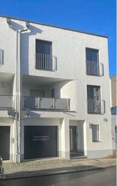 Foto - Haus zum Kaufen in Leipzig 677.985,00 € 193.71 m²