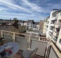 Wohnung zum Mieten in Aachen 840,00 € 78 m²