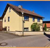 Haus zum Kaufen in Abenberg 423.000,00 € 220 m²