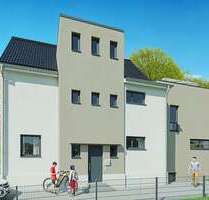 Wohnung zum Kaufen in Laupheim 319.000,00 € 62 m²