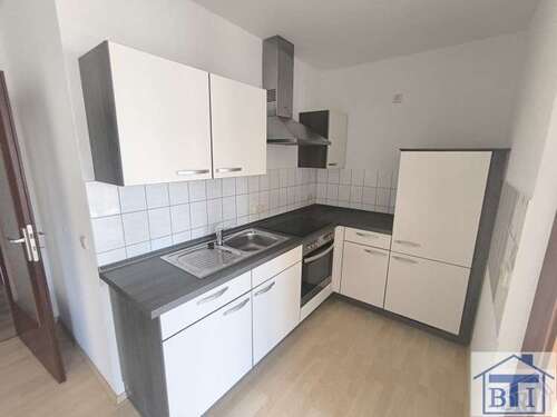 Foto - Wohnung zum Kaufen in Zittau 45.500,00 € 48.01 m²