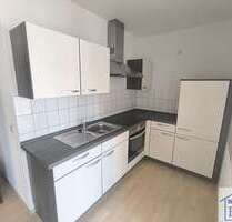 Wohnung zum Kaufen in Zittau 45.500,00 € 48.01 m²