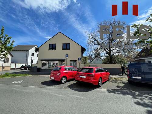 Foto - Haus zum Kaufen in Langen 625.000,00 € 242 m²