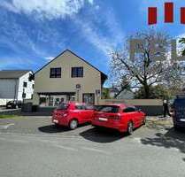 Haus zum Kaufen in Langen 625.000,00 € 242 m²