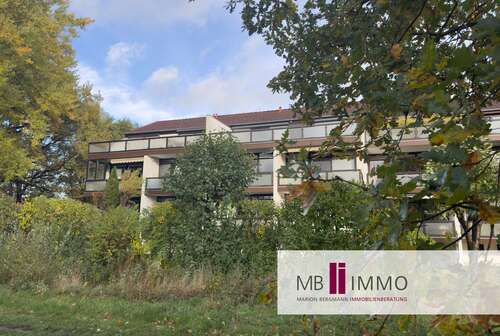 Foto - Wohnung zum Kaufen in Gifhorn 199.000,00 € 81 m²