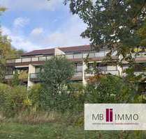 Wohnung zum Kaufen in Gifhorn 199.000,00 € 81 m²