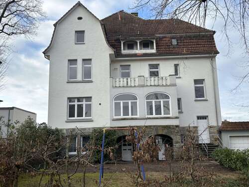 Foto - Wohnung zum Mieten in Lippstadt 680,00 € 62 m²