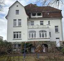 Wohnung zum Mieten in Lippstadt 680,00 € 62 m²