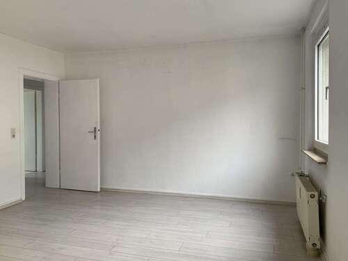 Foto - Wohnung zum Mieten in Gelsenkirchen 319,00 € 46 m²