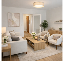 Wohnung zum Kaufen in München 520.000,00 € 72.05 m²