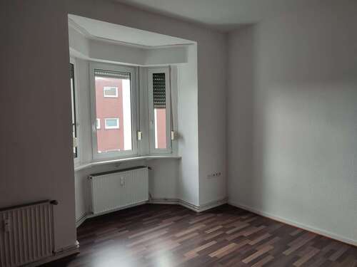 Foto - Wohnung zum Mieten in Nordrhein-Westfalen - Hamm 595,00 € 70 m²