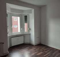 Wohnung zum Mieten in Nordrhein-Westfalen - Hamm 595,00 € 70 m²