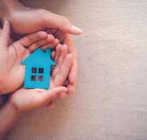 Haus zum Kaufen in Denkendorf 387.000,00 € 155 m²