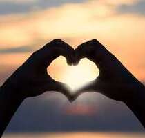 Haus zum Kaufen in Harxheim 588.704,00 € 140 m²