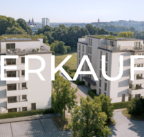 Wohnung zum Kaufen in Mainz 595.000,00 € 84.69 m²