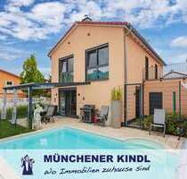 Haus zum Kaufen in UnterschleißheimLohhof 1.195.000,00 € 159.42 m² - Unterschleißheim/Lohhof