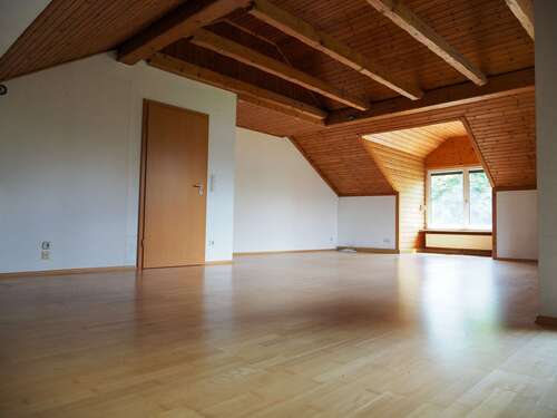 Foto - Haus zum Kaufen in Diedorf 680.000,00 € 190 m²